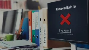 HTTP status codes